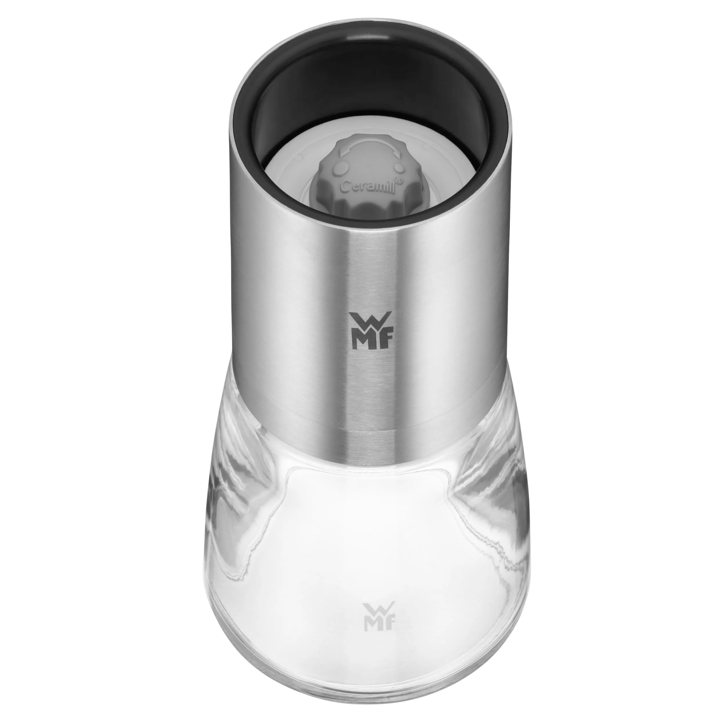 WMF Baharat Değirmeni Deluxe 14 cm