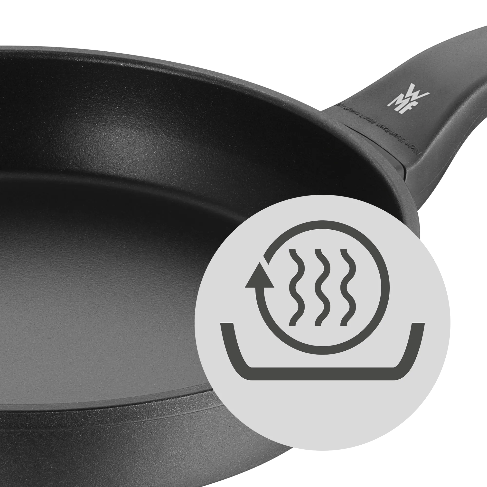 WMF Permadur Premium Tava 20 cm