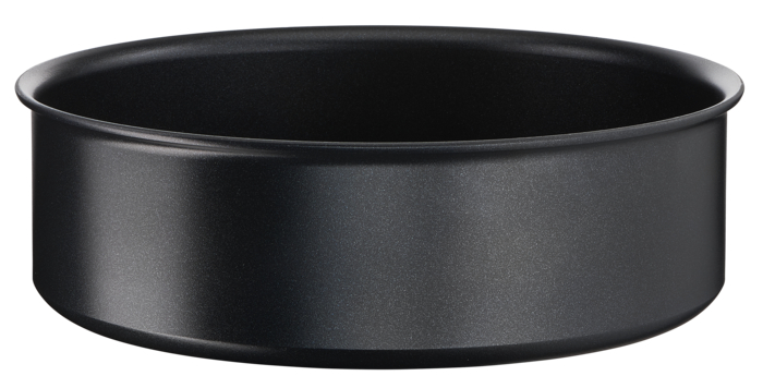 Tefal Ingenio Unlimited Hapjespan 24 cm