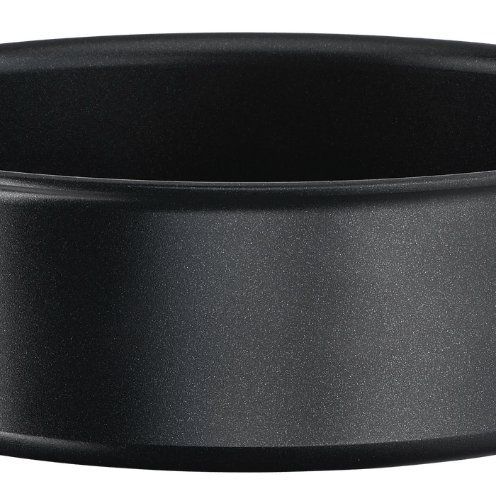 Дълбок тиган Tefal Ingenio Unlimited L7633502, 24 см