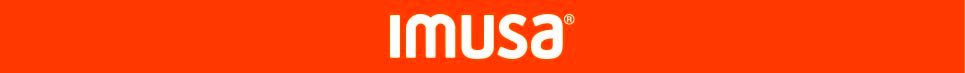 Final Banner 2