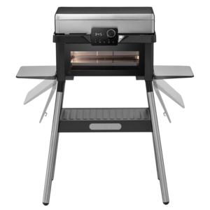 WMF Urban Master Grill Izgara