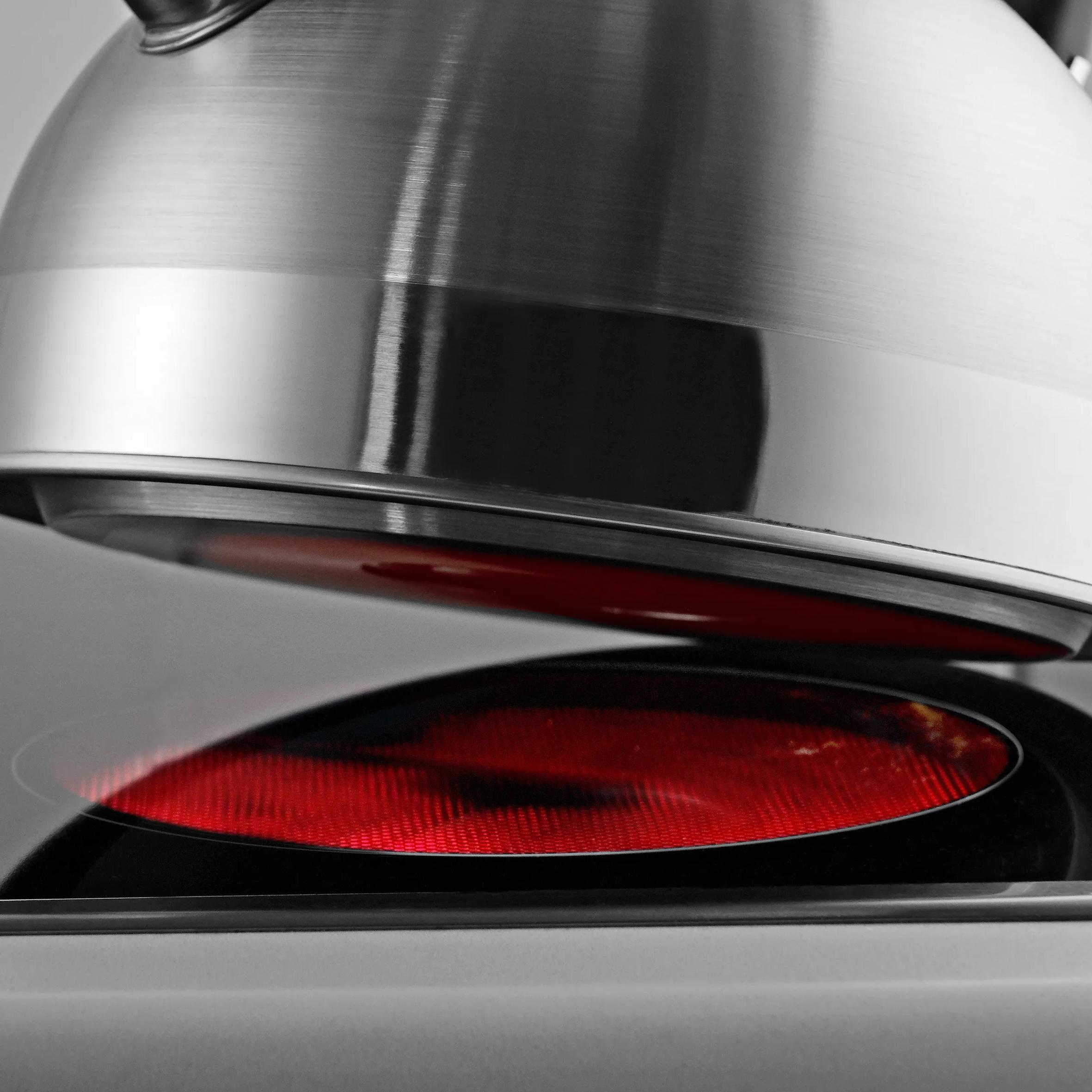 WMF Orbit Çelik Demlik 1 5lt