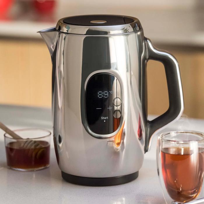 Tefal Majestuo KI883D10