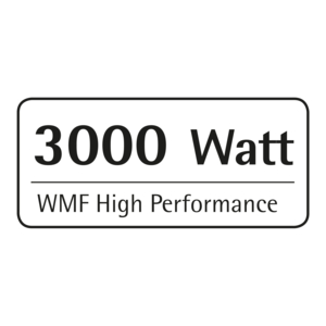 WMF Kineo Kettle Vario 1.6 lt