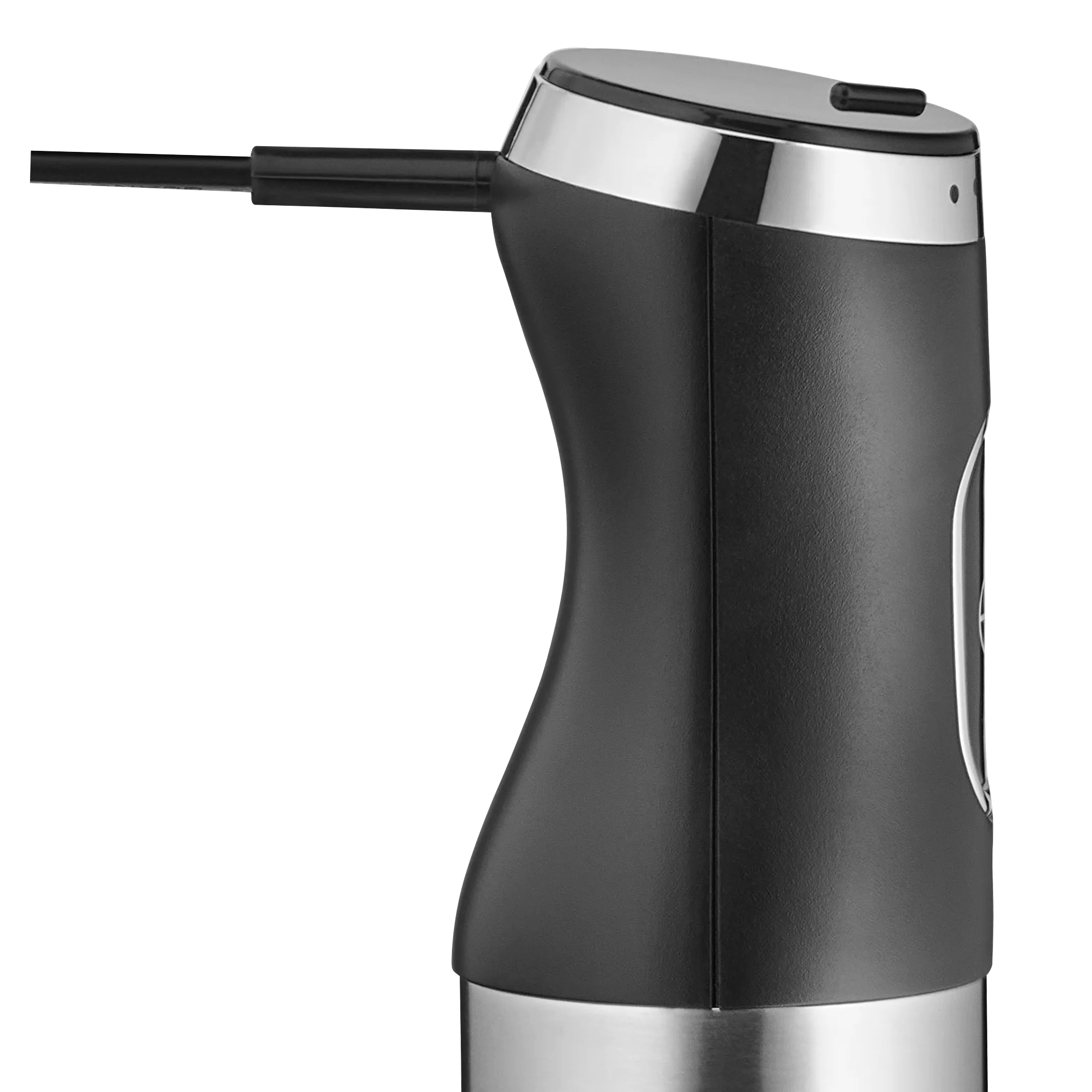 WMF Kult X El Blenderı Edition