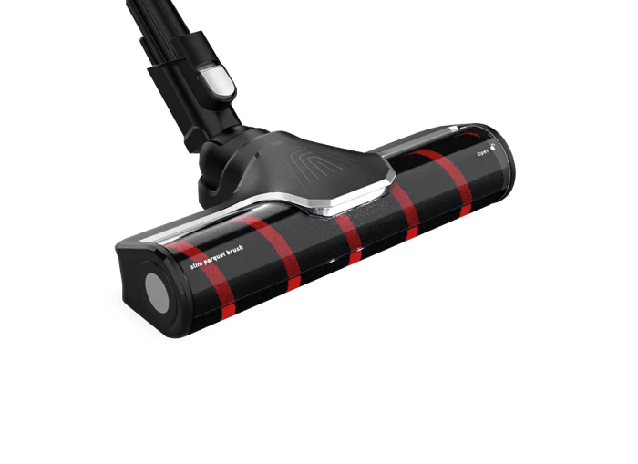 Rowenta Escova Slim Parquet ZR045010 para X-FORCE Flex 9,69