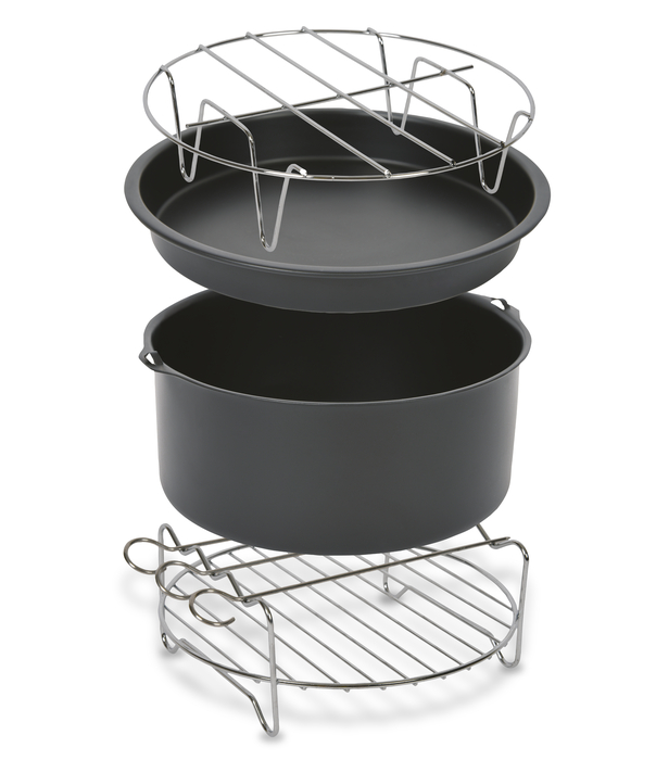 Tefal ACCESORIOS EASY FRY