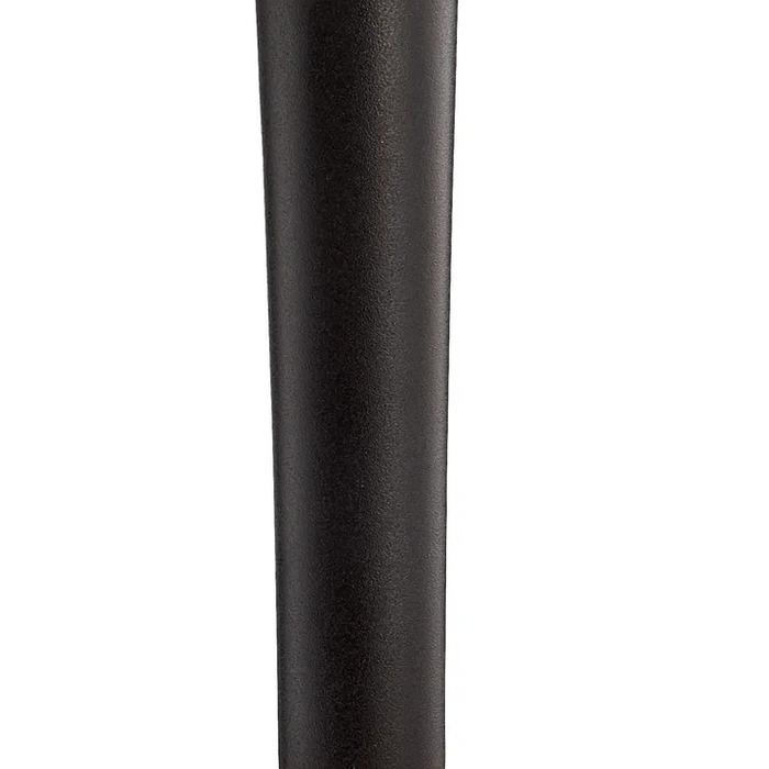 Четка Tefal Ingenio K2072414