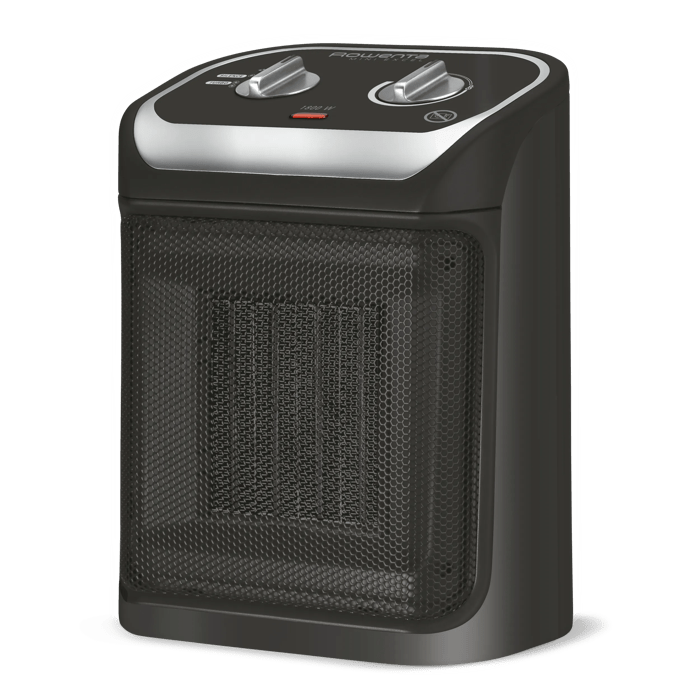 Image of Rowenta Mini Excel