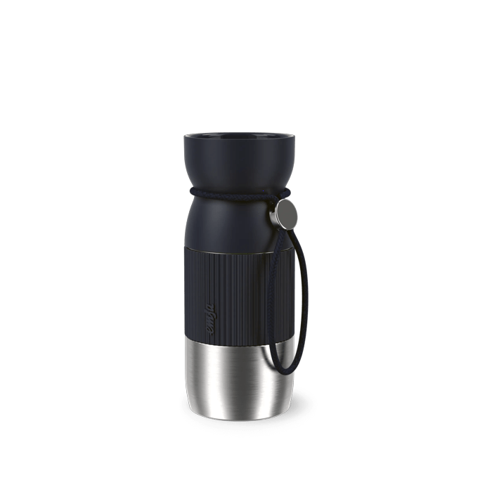 EMSA Tefal Beyou Cup Mug Isolier-Trinkbecher 0 36 L N21913 3110601409