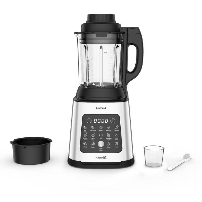 Tefal PerfectMix Cook BL83SD30