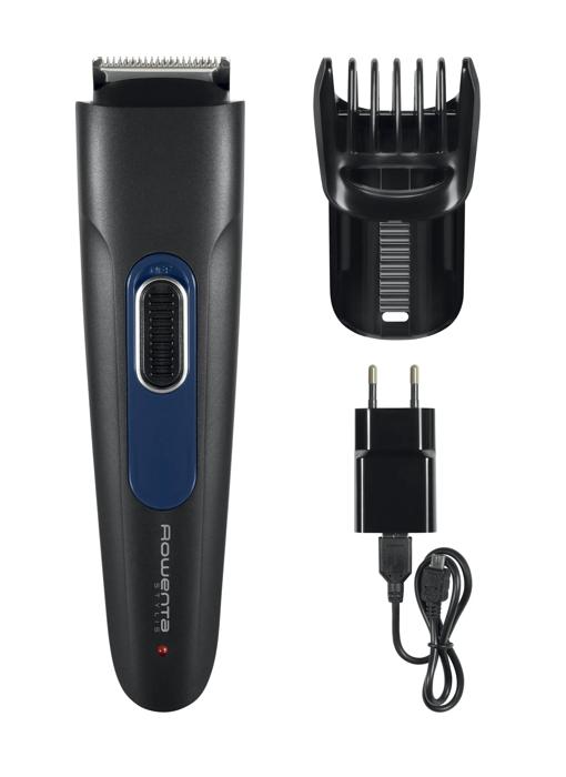 Image of Rowenta Regolabarba Stylis