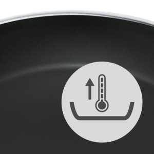 WMF Yapışmaz Kaplama Wok 28 cm
