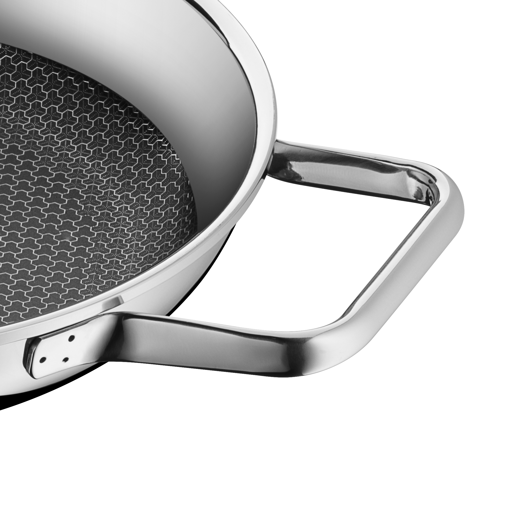 WMF Profi Resist Sahan 28 cm