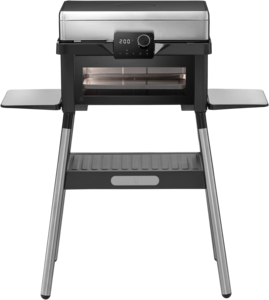 WMF Urban Master Grill Izgara