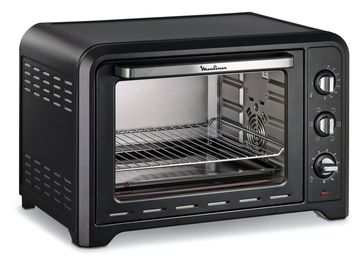 Moulinex OPTIMO 39L