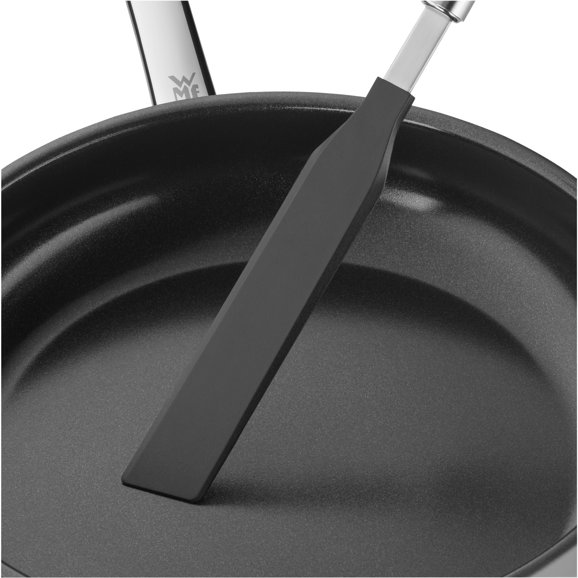 WMF Profi Plus Krep Spatulası