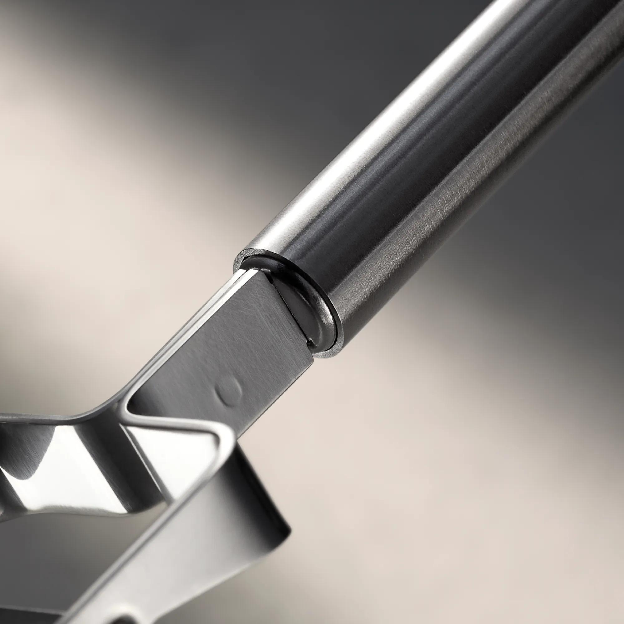 WMF Profi Plus T Soyacak 17 cm