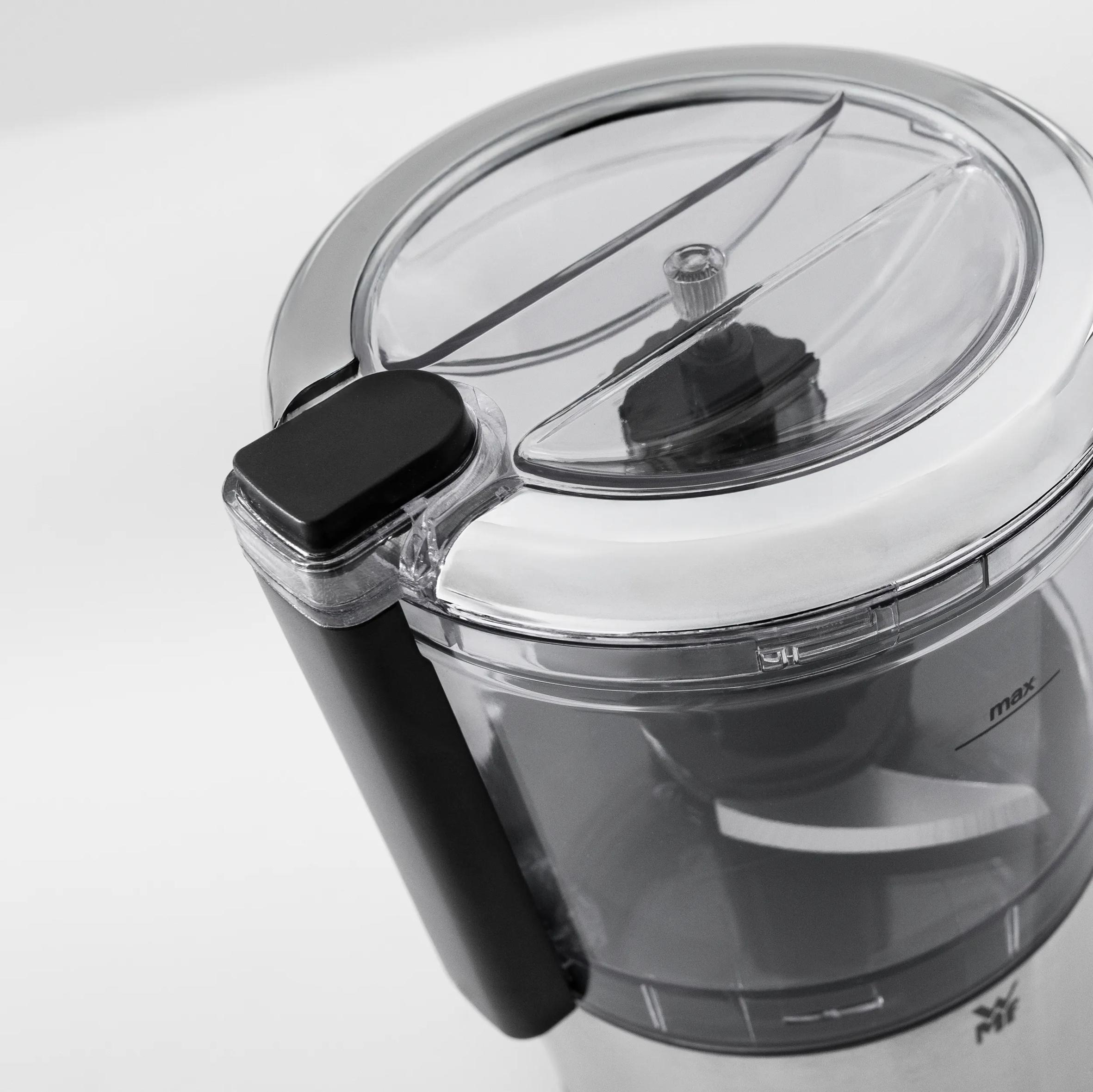 WMF KITCHENminis® Doğrayıcı 0.3L