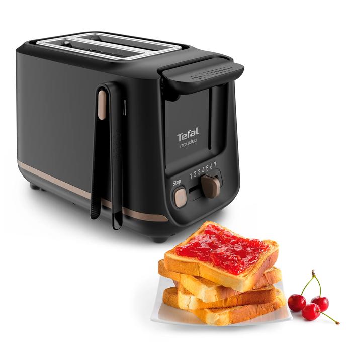 Tefal Includeo TT533811