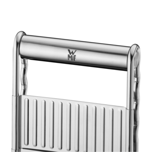 WMF Rende 4 Taraflı