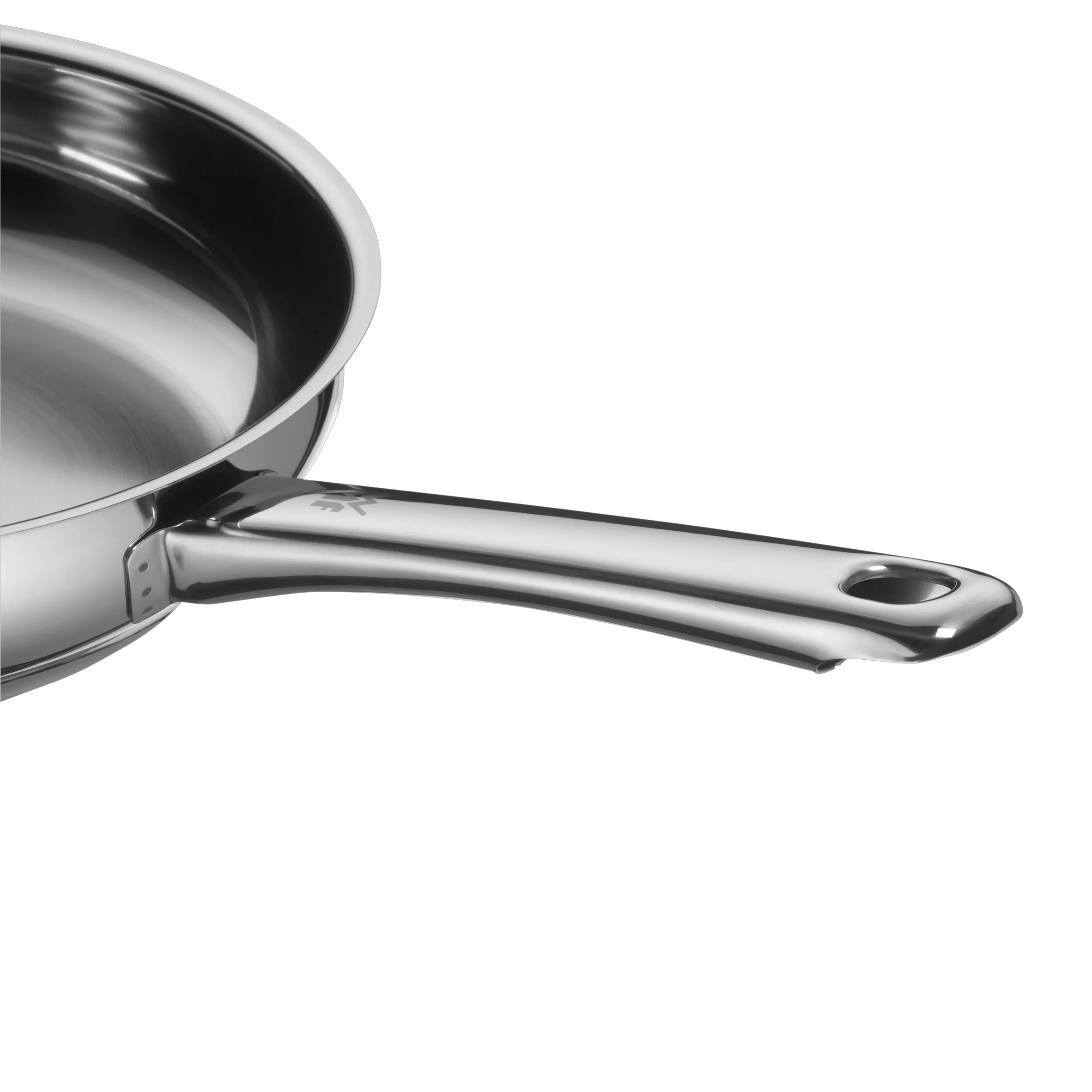 WMF Profi Cromargan Tava 20 cm
