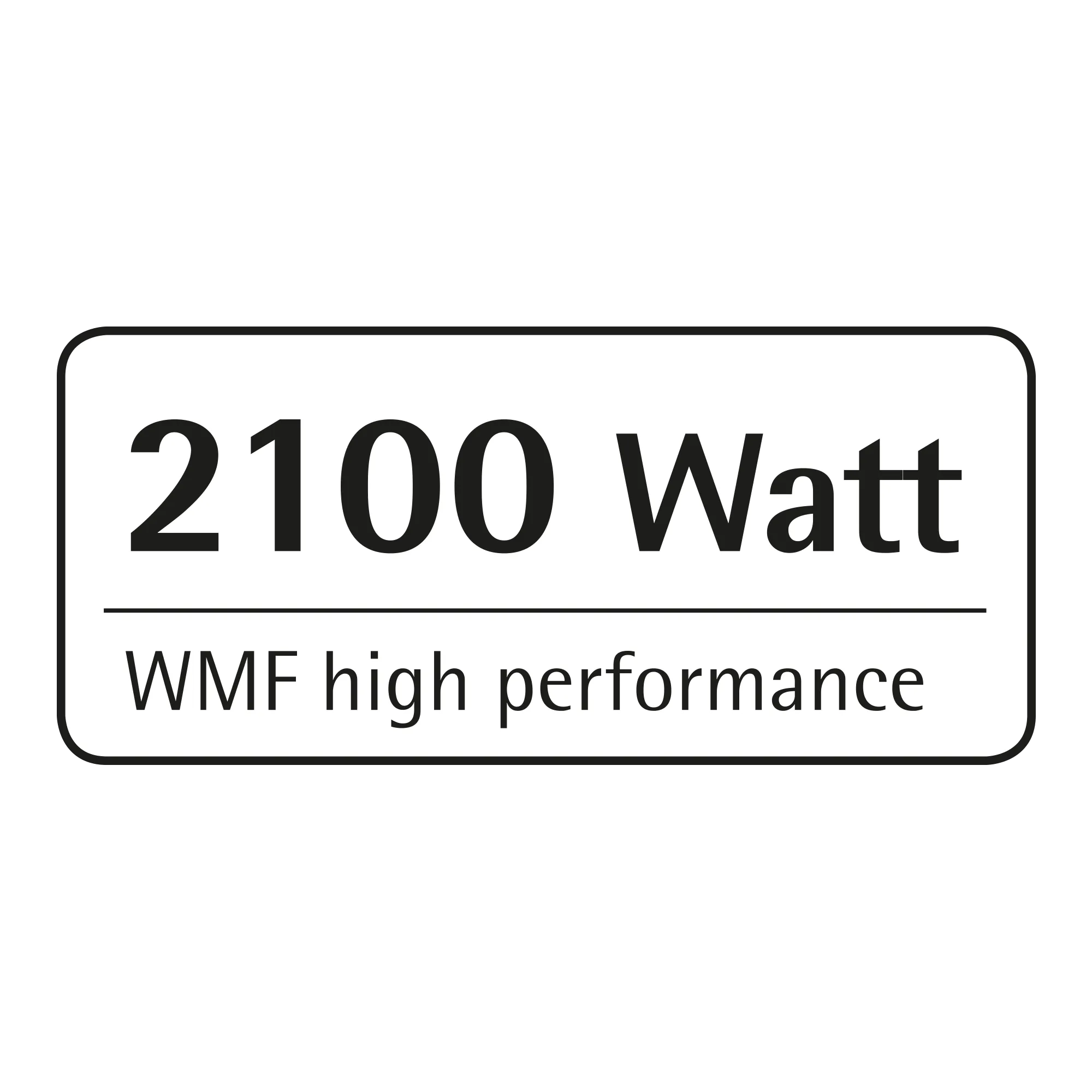WMF Lono Contact Grill Izgara Ve Tost Makinesi