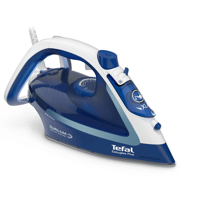 Tefal EasyGliss Plus FV5735E0