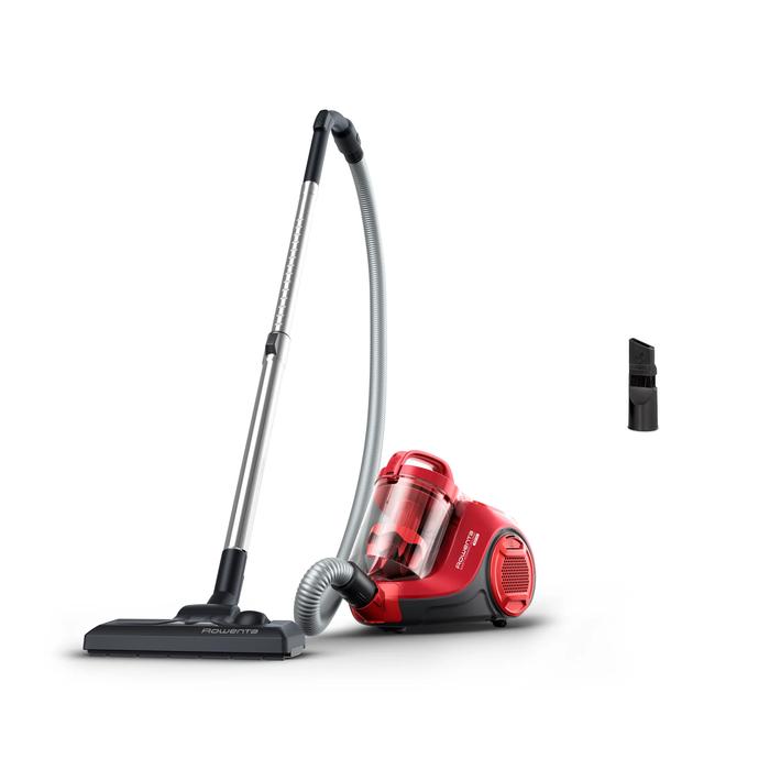 Rowenta Swift Power Cyclonic RO2913EA