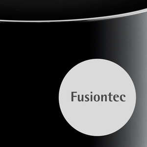 WMF Fusiontec Blueberry Tencere Seti 3 Parça