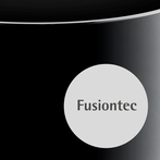 WMF Fusiontec Düdüklü Tencere 4,5 L Platinum