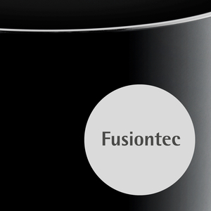 WMF Fusiontec Tava 24 cm Platinum Gri