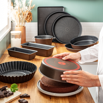 T-fal Mybread ホームベーカリー Amazon | ティファール ホームベーカリー 「マイブレッド
