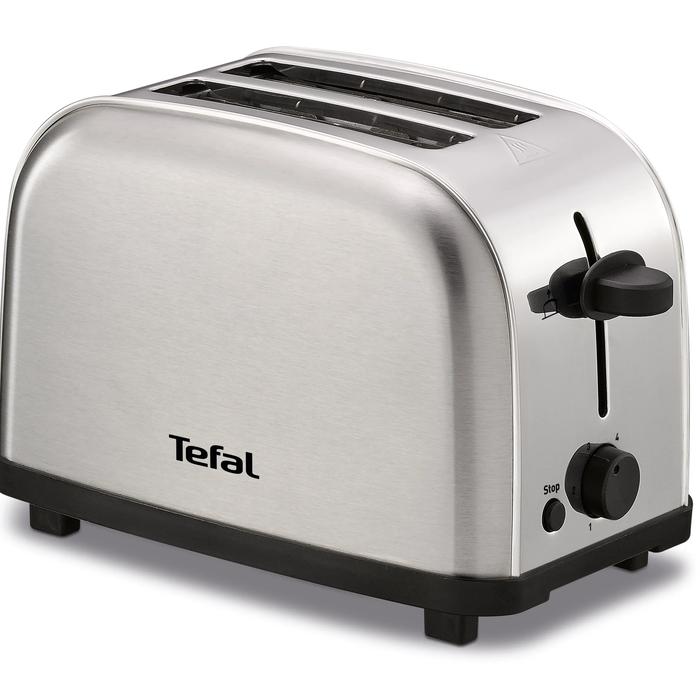 Tefal Ultra Mini TT330D30