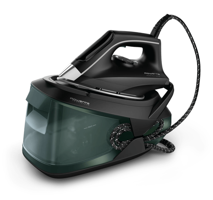 Rowenta POWERSTEAM