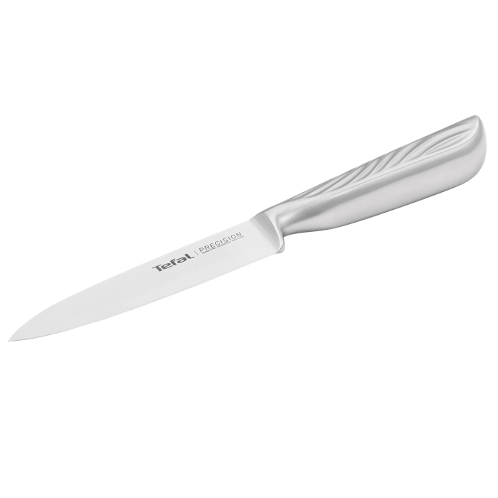 Tefal Precision Universalmesser 12 Cm K28905 2100134489