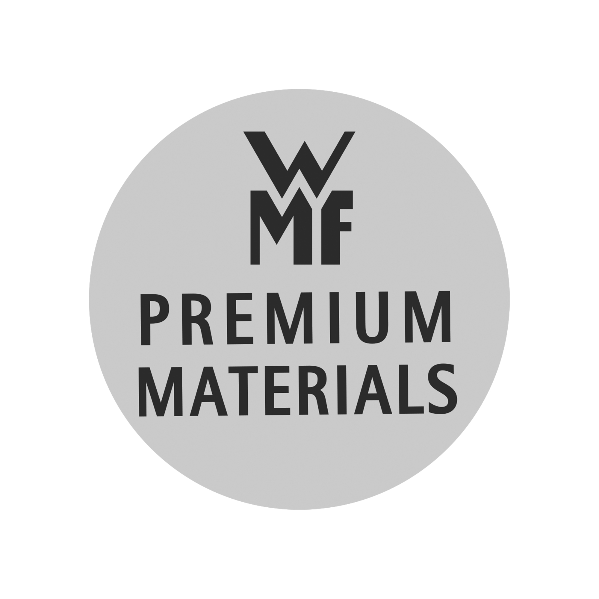 WMF Master Uzun Hazneli Ekmek Kızartma Makinesi