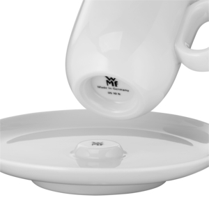 WMF Espresso Bardağı 2'li