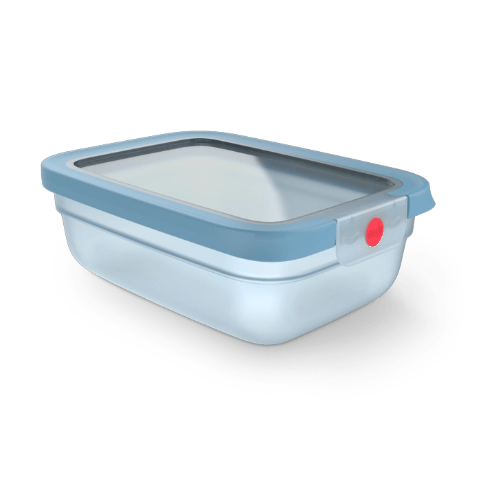 EMSA Tefal Oneclick Frischhaltedose 1 2 L N12107 3110601752