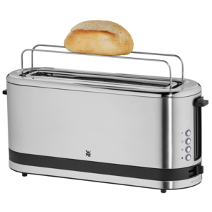 WMF KITCHENminisⓇ Uzun Hazneli Ekmek Kızartma Makinesi