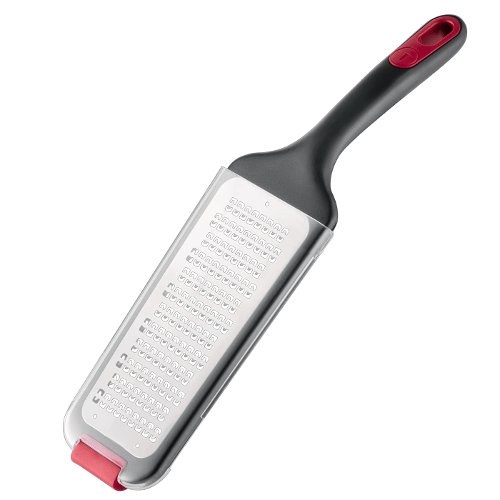 Tefal Ingenio+ Universalreibe K19910 2100144045