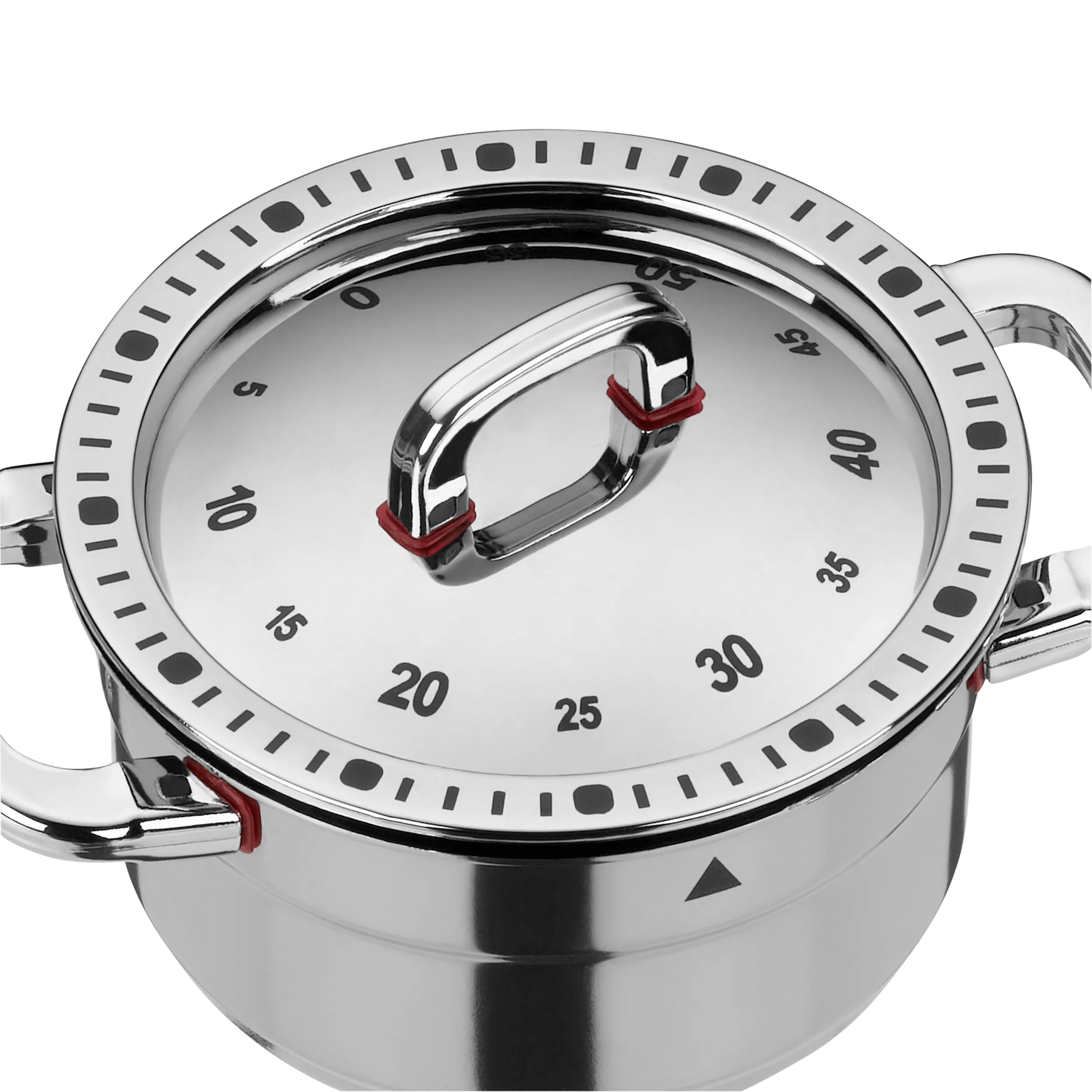 WMF Pişirme Zamanlayıcısı