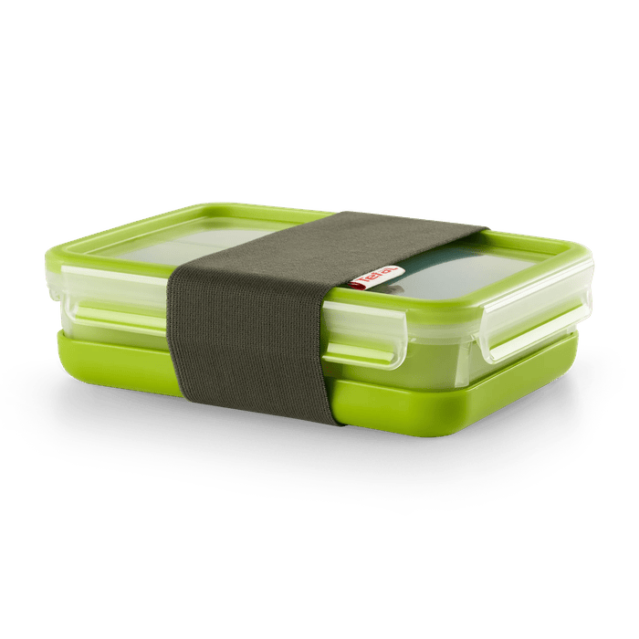 Tefal K3100212