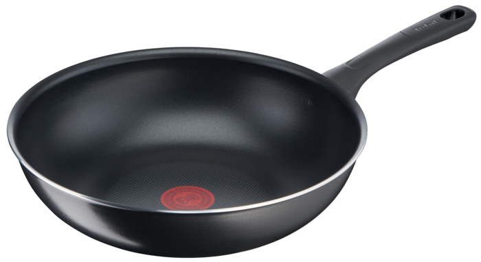 Tefal Day by Day wokpan 28 cm
