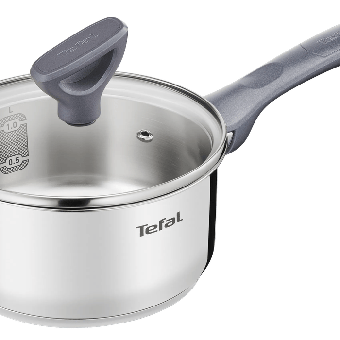 Касерола Tefal Daily Cook G7122255, 16 см