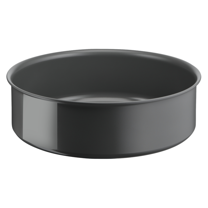 Tefal Ingenio Renew, Guisera 24 cm