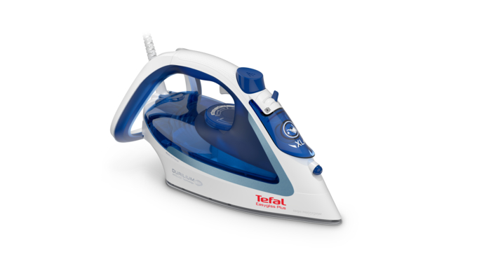 Tefal Easygliss Plus FV5736 stoomstrijkijzer