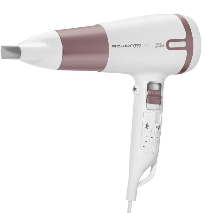 Rowenta Premium Care Pro CV7461F0