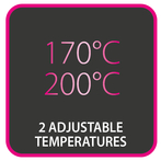 prapazar.com pazaryeri woocommerce entegrasyonu